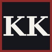 Khalid Korena