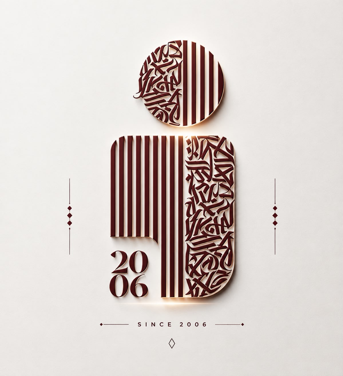 تكوين المتحدة منذ 2006