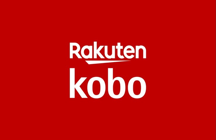 Rakuten Kobo